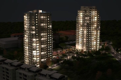 project_photos