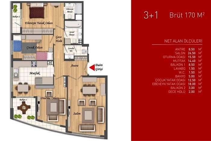 floorplan-turkey-kayseri-talas-icon-talas-daire-17421036900.webp