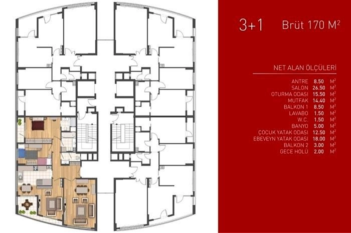floorplan-turkey-kayseri-talas-icon-talas-daire-17421036901.webp