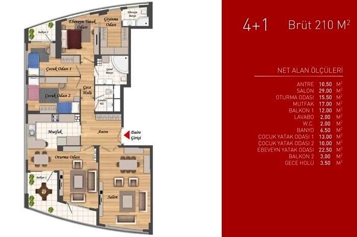 floorplan-turkey-kayseri-talas-icon-talas-daire-17421036912.webp