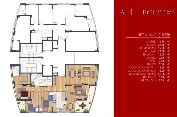 floorplan-turkey-kayseri-talas-icon-talas-daire-17421036913.webp