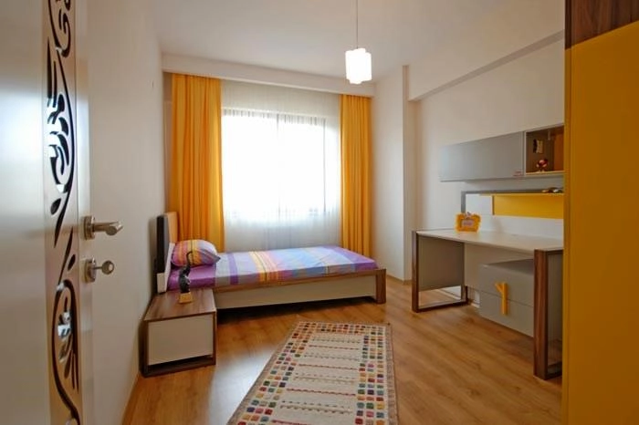 projects_photos