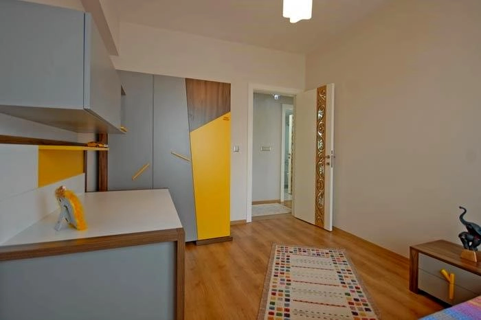 projects_photos