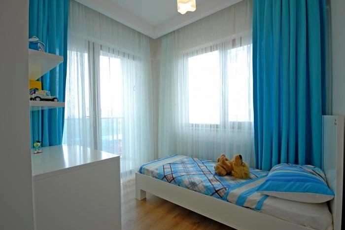 projects_photos