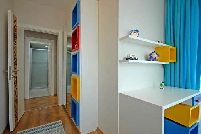 projects_photos