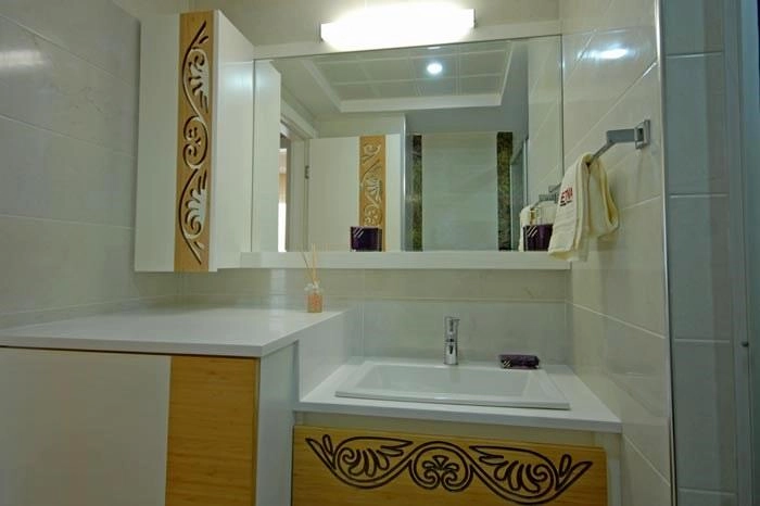 projects_photos