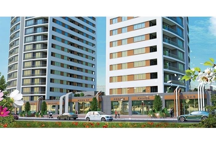 projects_photos