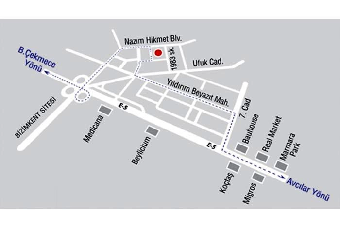 floorplan-turkey-i╠Зstanbul-avrupa-esenyurt-premista-residence-daire-17421037240.webp