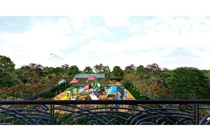 projects_photos