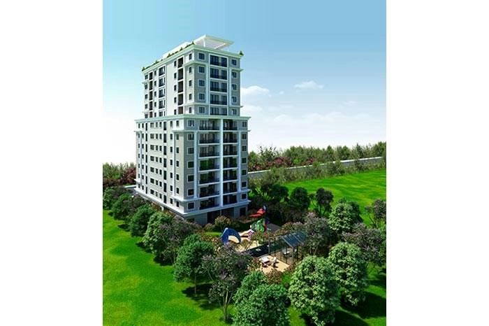 projects_photos