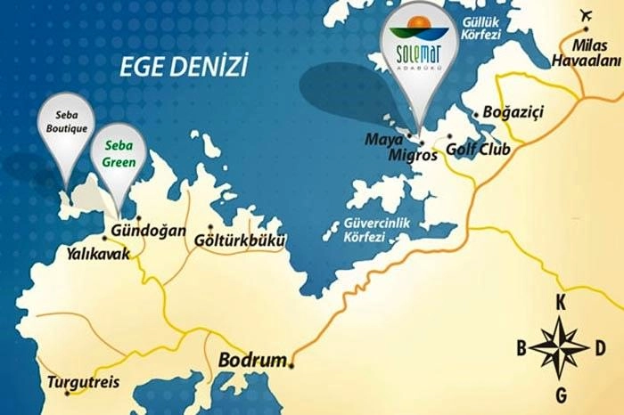 floorplan-turkey-mu─Яla-bodrum-adab├╝k├╝-solemar-adab├╝k├╝-villa-17421037340.webp