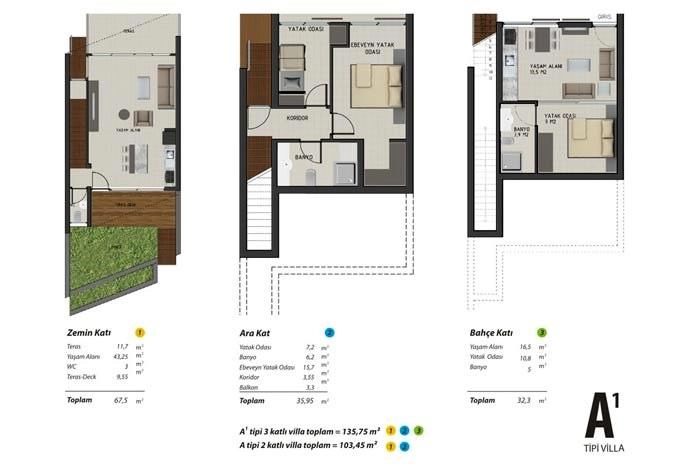 floorplan-turkey-mu─Яla-bodrum-adab├╝k├╝-solemar-adab├╝k├╝-villa-17421037352.webp