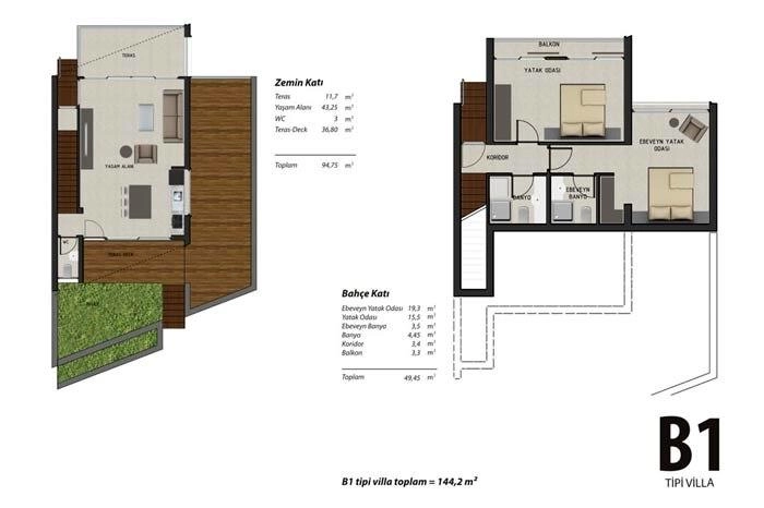 floorplan-turkey-mu─Яla-bodrum-adab├╝k├╝-solemar-adab├╝k├╝-villa-17421037363.webp