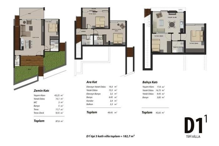 floorplan-turkey-mu─Яla-bodrum-adab├╝k├╝-solemar-adab├╝k├╝-villa-17421037377.webp