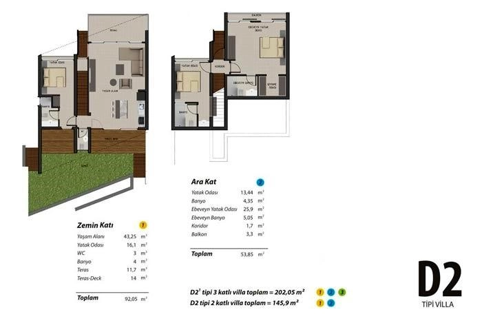 floorplan-turkey-mu─Яla-bodrum-adab├╝k├╝-solemar-adab├╝k├╝-villa-17421037388.webp