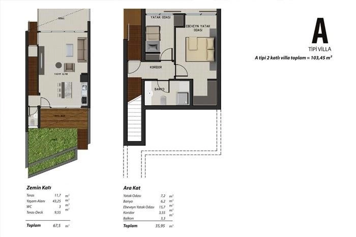 floorplan-turkey-mu─Яla-bodrum-adab├╝k├╝-solemar-adab├╝k├╝-villa-174210373911.webp