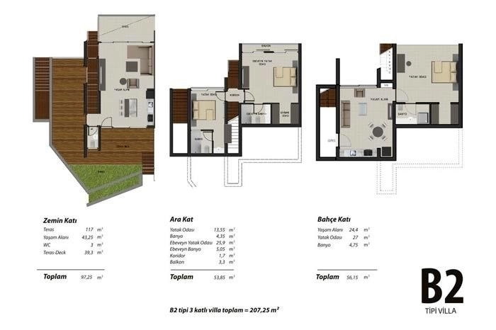 floorplan-turkey-mu─Яla-bodrum-adab├╝k├╝-solemar-adab├╝k├╝-villa-174210374014.webp