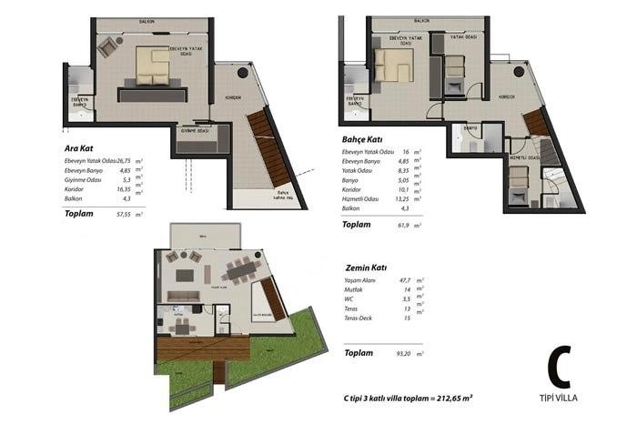 floorplan-turkey-mu─Яla-bodrum-adab├╝k├╝-solemar-adab├╝k├╝-villa-174210374015.webp