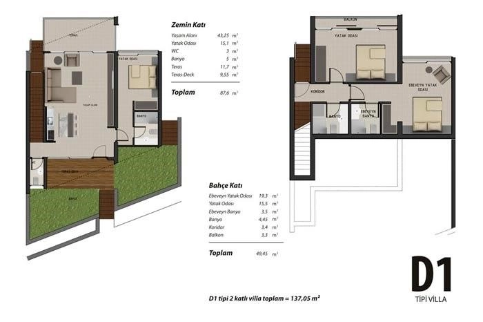 floorplan-turkey-mu─Яla-bodrum-adab├╝k├╝-solemar-adab├╝k├╝-villa-174210374116.webp
