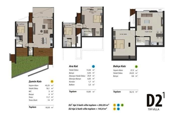 floorplan-turkey-mu─Яla-bodrum-adab├╝k├╝-solemar-adab├╝k├╝-villa-174210374219.webp