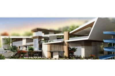 project_photos