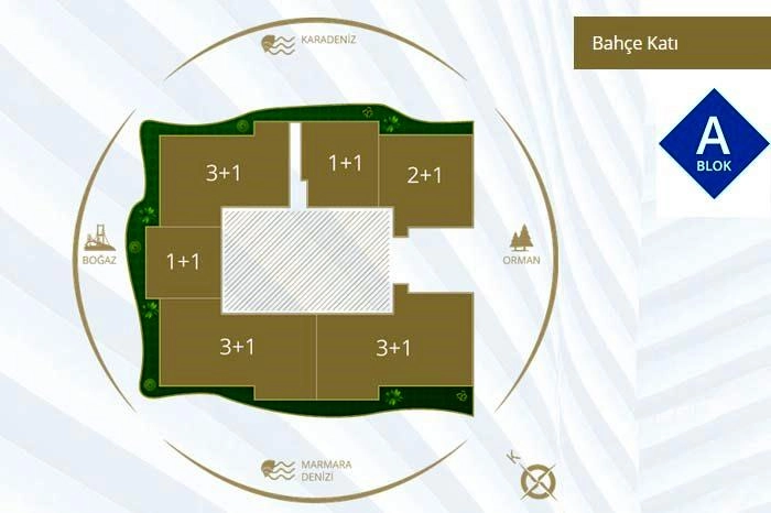 floorplan-turkey-i╠Зstanbul-anadolu-beykoz-acarblu-rezidans-17421037531.webp