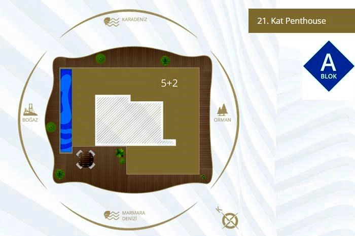 floorplan-turkey-i╠Зstanbul-anadolu-beykoz-acarblu-rezidans-17421037544.webp