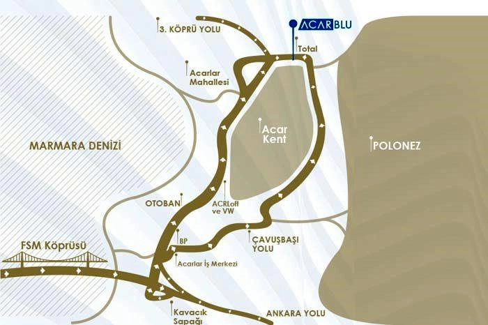 floorplan-turkey-i╠Зstanbul-anadolu-beykoz-acarblu-rezidans-17421037579.webp