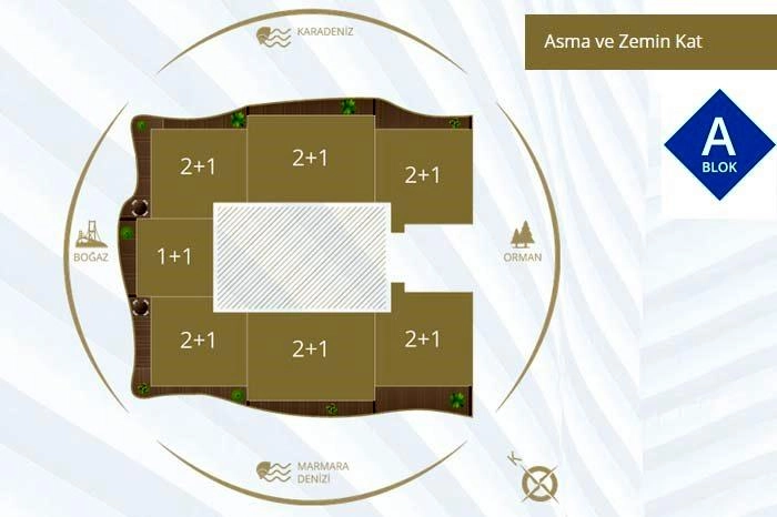floorplan-turkey-i╠Зstanbul-anadolu-beykoz-acarblu-rezidans-174213448311.webp