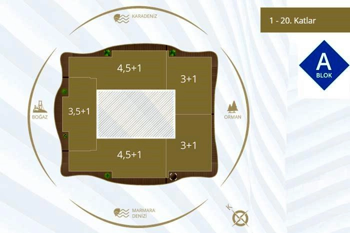 floorplan-turkey-i╠Зstanbul-anadolu-beykoz-acarblu-rezidans-174213448412.webp