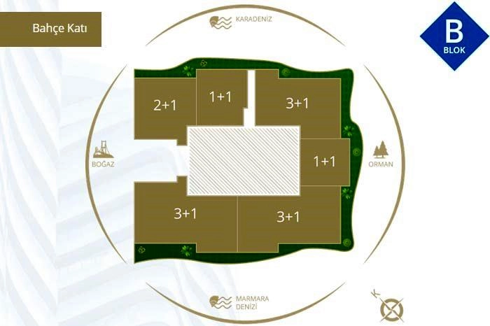 floorplan-turkey-i╠Зstanbul-anadolu-beykoz-acarblu-rezidans-174213448514.webp