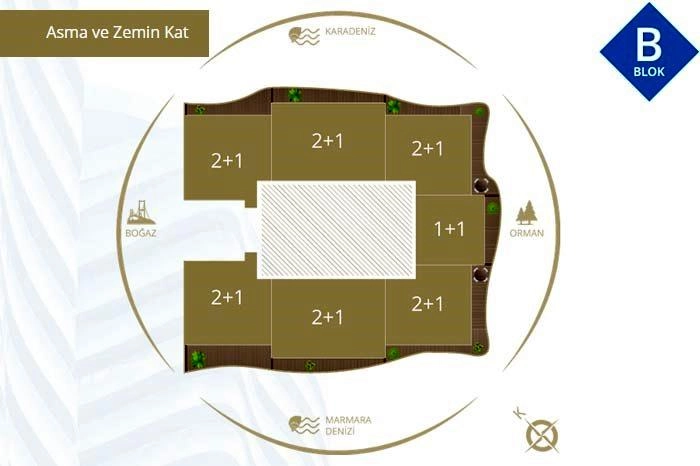 floorplan-turkey-i╠Зstanbul-anadolu-beykoz-acarblu-rezidans-174213448515.webp
