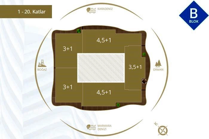 floorplan-turkey-i╠Зstanbul-anadolu-beykoz-acarblu-rezidans-174213448616.webp