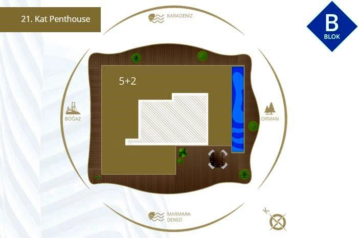 floorplan-turkey-i╠Зstanbul-anadolu-beykoz-acarblu-rezidans-174213448617.webp