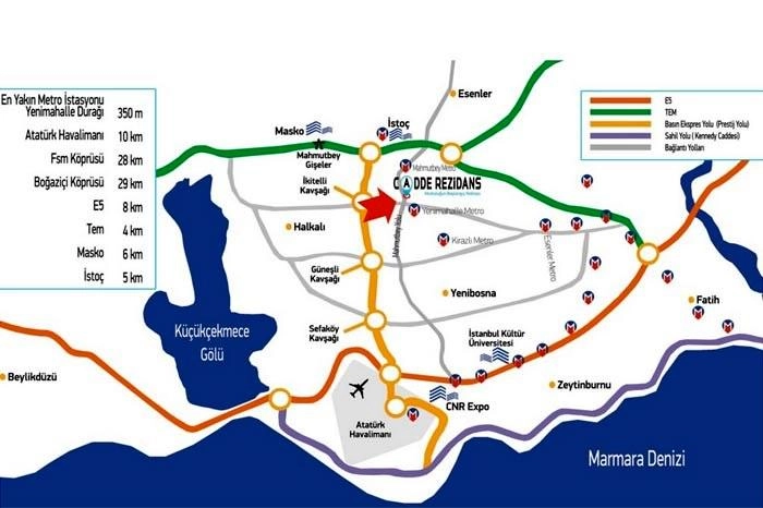 floorplan-turkey-i╠Зstanbul-avrupa-g├╝ne┼Яli-cadde-rezidans-daire-17421037610.webp