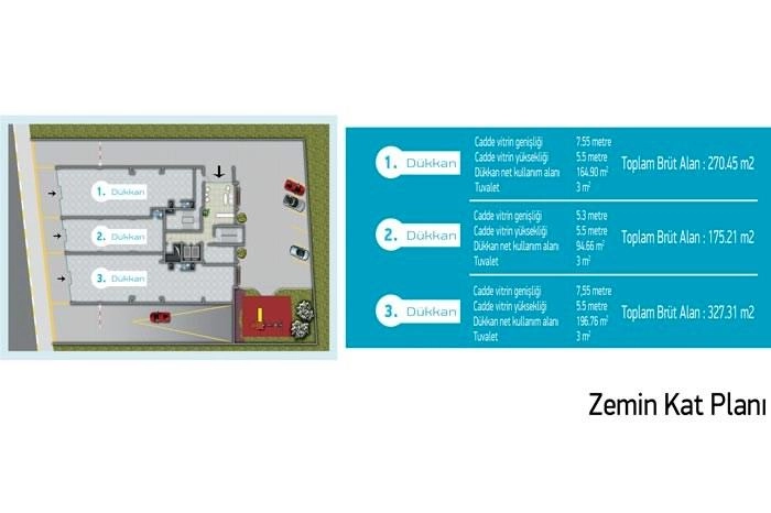 floorplan-turkey-i╠Зstanbul-avrupa-g├╝ne┼Яli-cadde-rezidans-daire-17421037623.webp