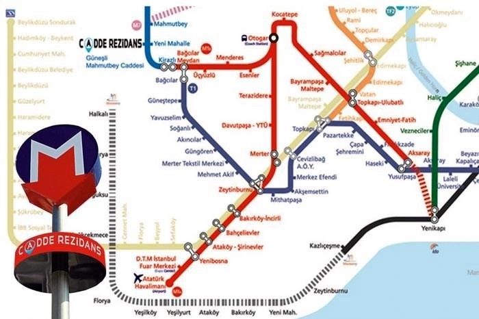 floorplan-turkey-i╠Зstanbul-avrupa-g├╝ne┼Яli-cadde-rezidans-daire-17421037635.webp