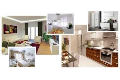 project_photos