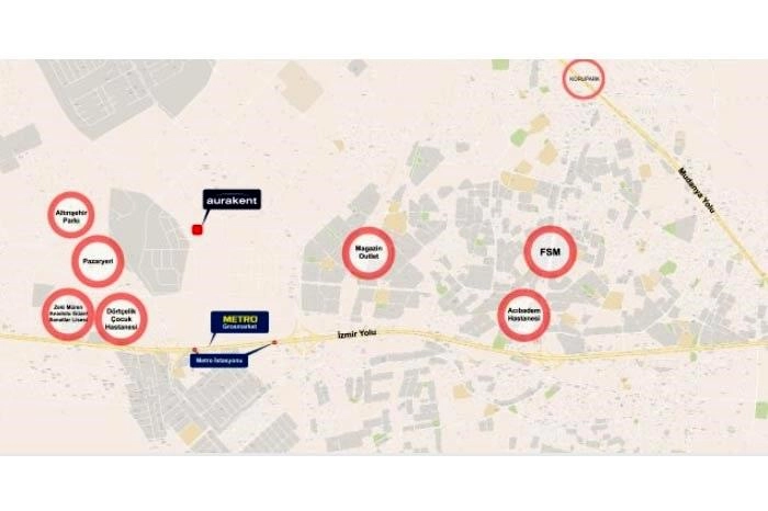 floorplan-turkey-bursa-nilБfer-aurakent-daire-17421037740.webp