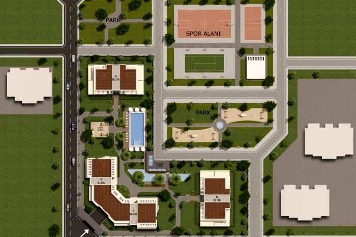 floorplan-turkey-bursa-nilБfer-aurakent-daire-17421037751.webp