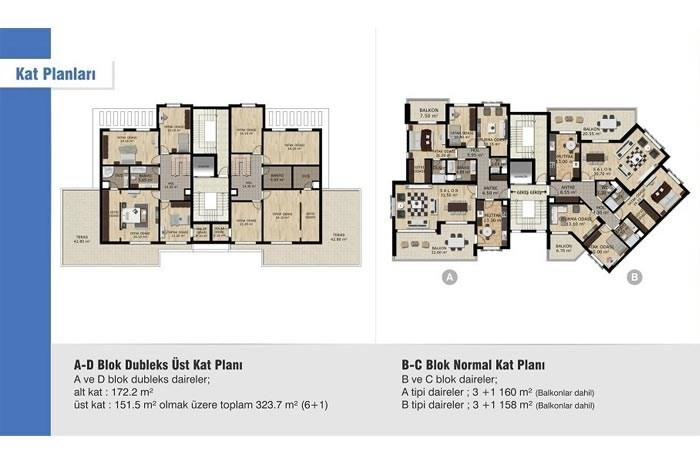 floorplan-turkey-bursa-nilБfer-aurakent-daire-17421037763.webp