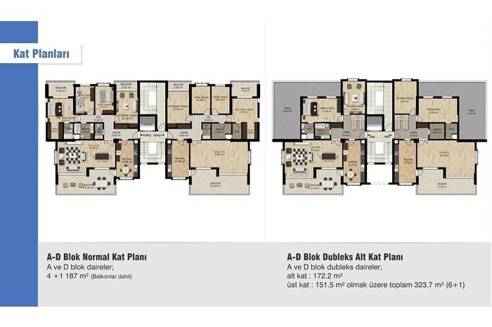 floorplan-turkey-bursa-nilБfer-aurakent-daire-17421037777.webp
