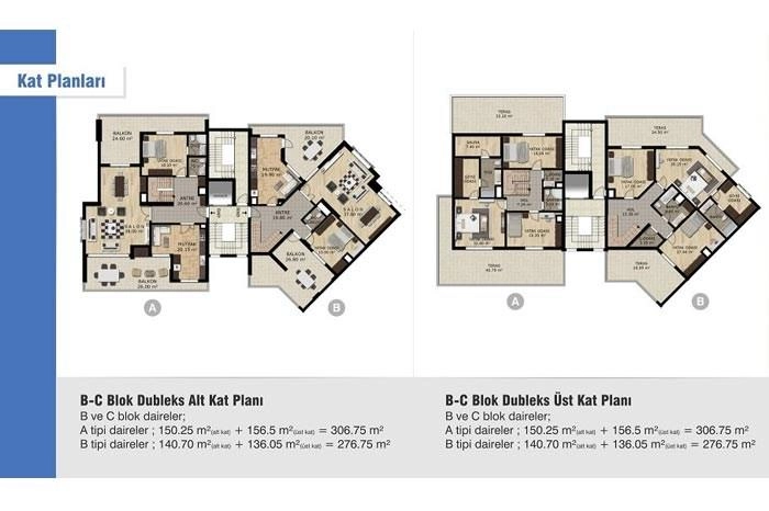 floorplan-turkey-bursa-nilБfer-aurakent-daire-17421037789.webp