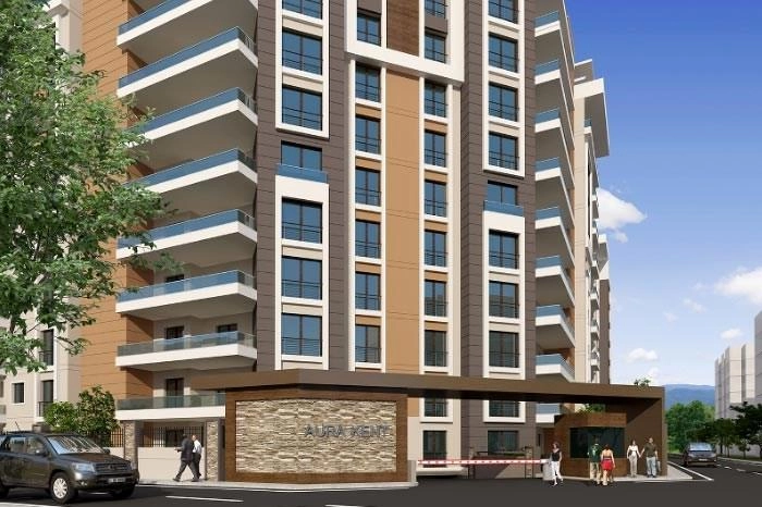 projects_photos