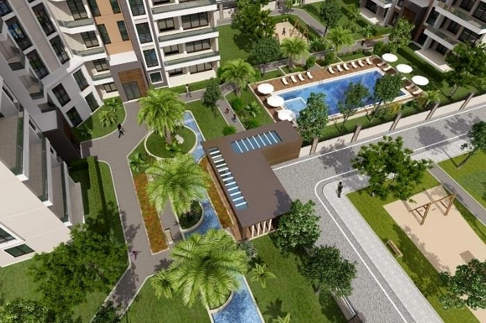 projects_photos