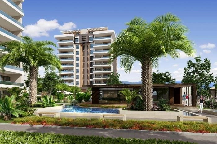 projects_photos