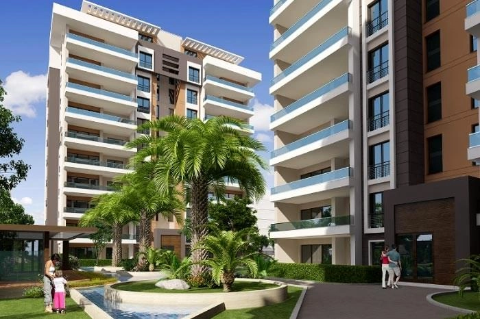 projects_photos