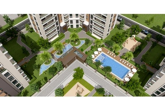projects_photos