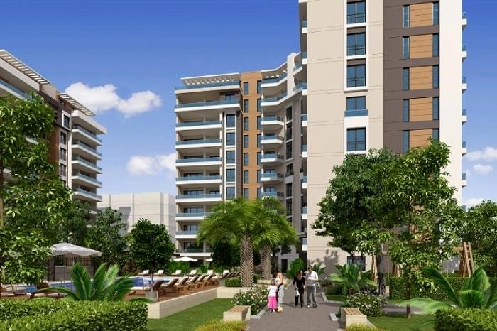 projects_photos