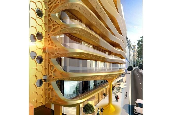 projects_photos